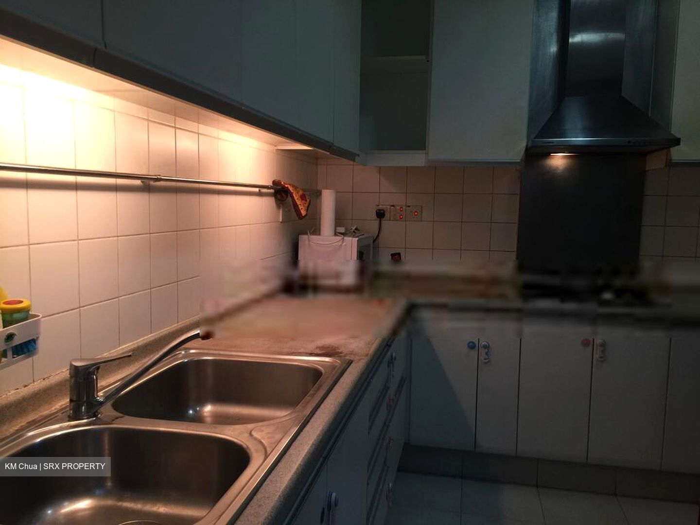 Edelweiss Park Condominium (D17), Condominium #412834451